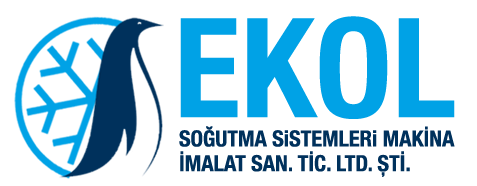 Ekol Soğutma